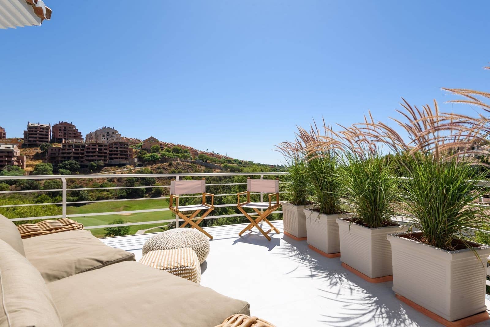 7 bedroom Villa for sale in Marbella with pool garage - € 3,790,000 (Ref: 7456638)