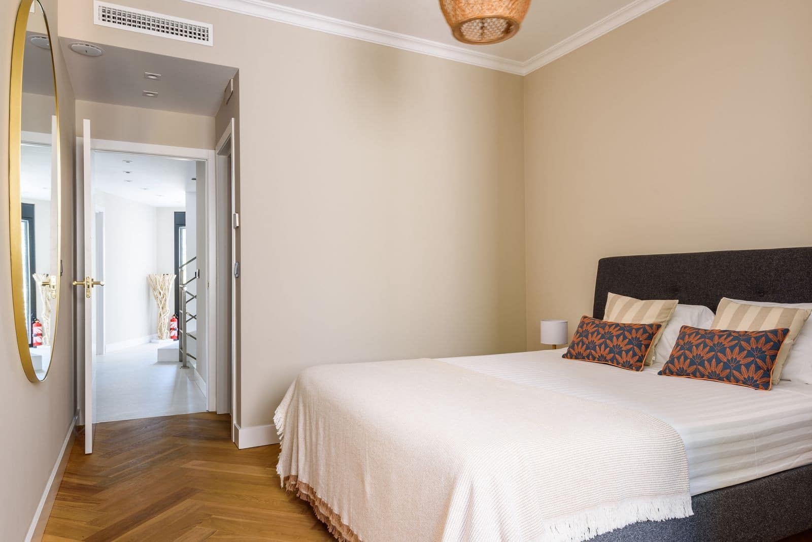 7 bedroom Villa for sale in Marbella with pool garage - € 3,790,000 (Ref: 7456638)