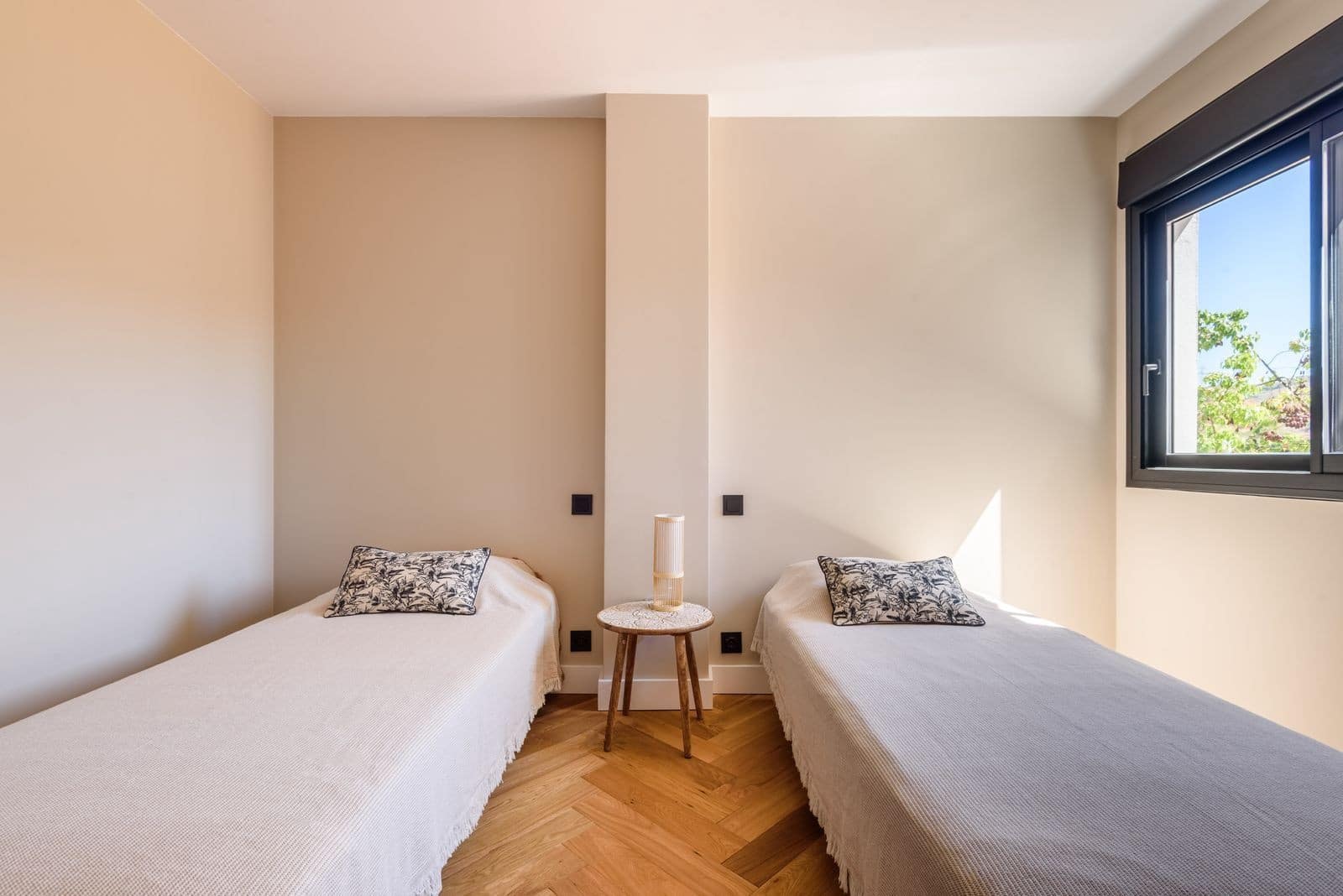 7 bedroom Villa for sale in Marbella with pool garage - € 3,790,000 (Ref: 7456638)