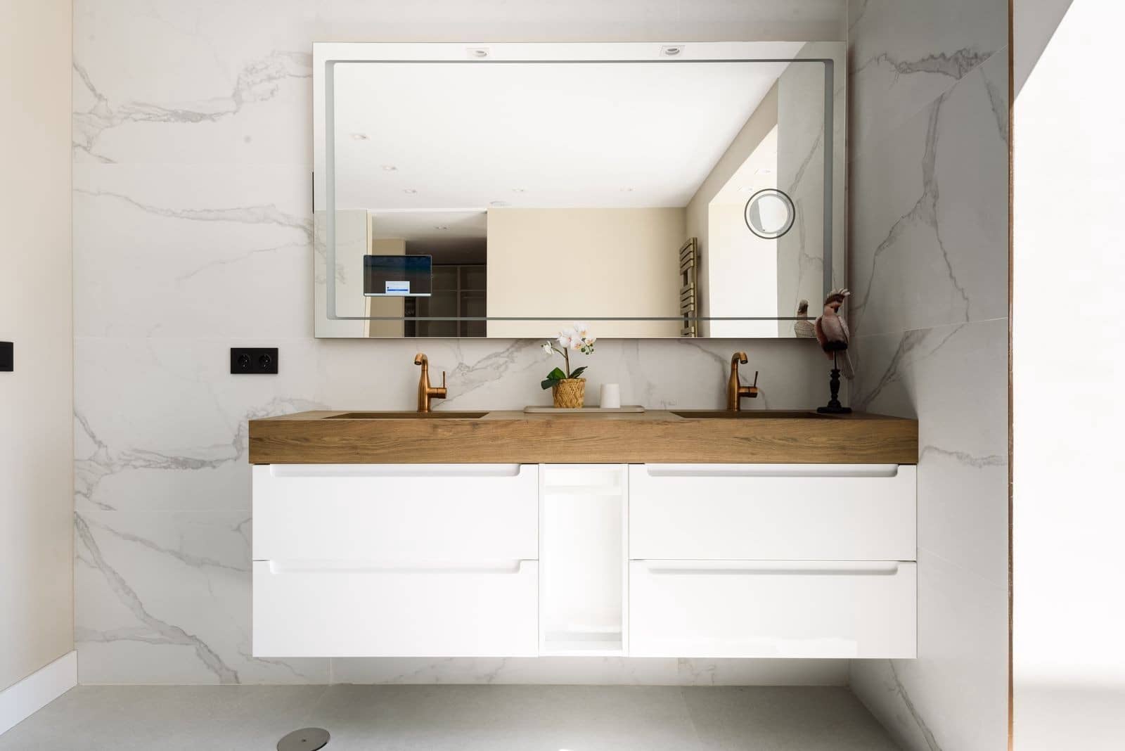 7 bedroom Villa for sale in Marbella with pool garage - € 3,790,000 (Ref: 7456638)