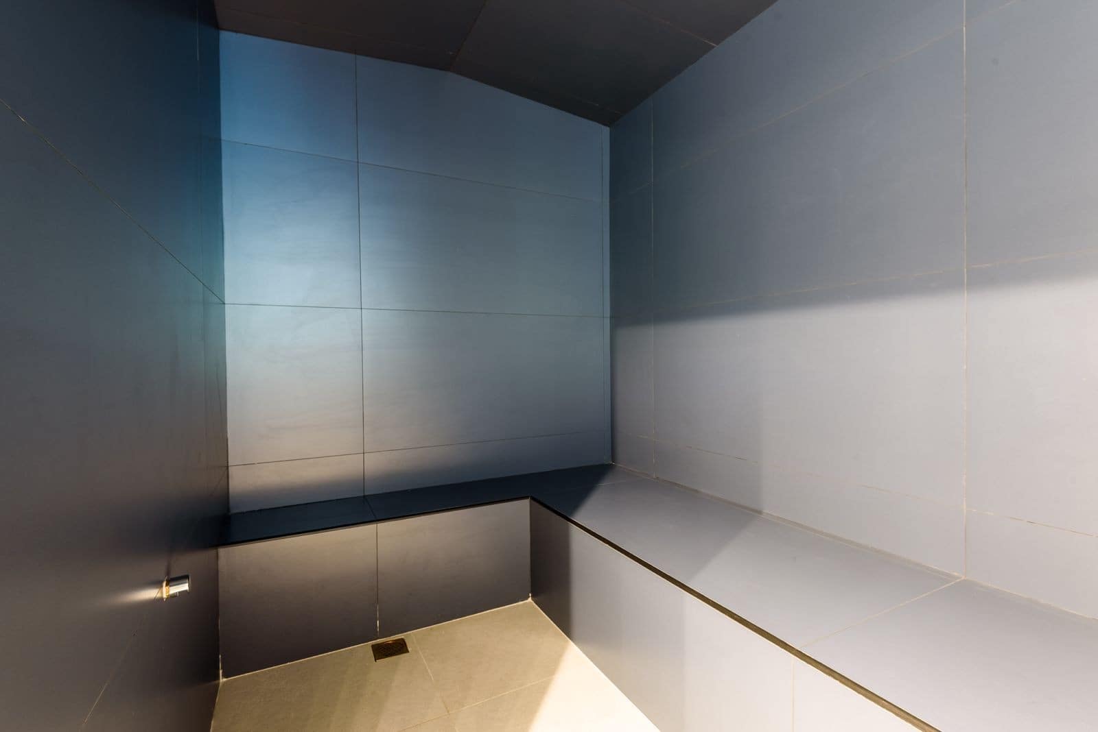 7 bedroom Villa for sale in Marbella with pool garage - € 3,790,000 (Ref: 7456638)