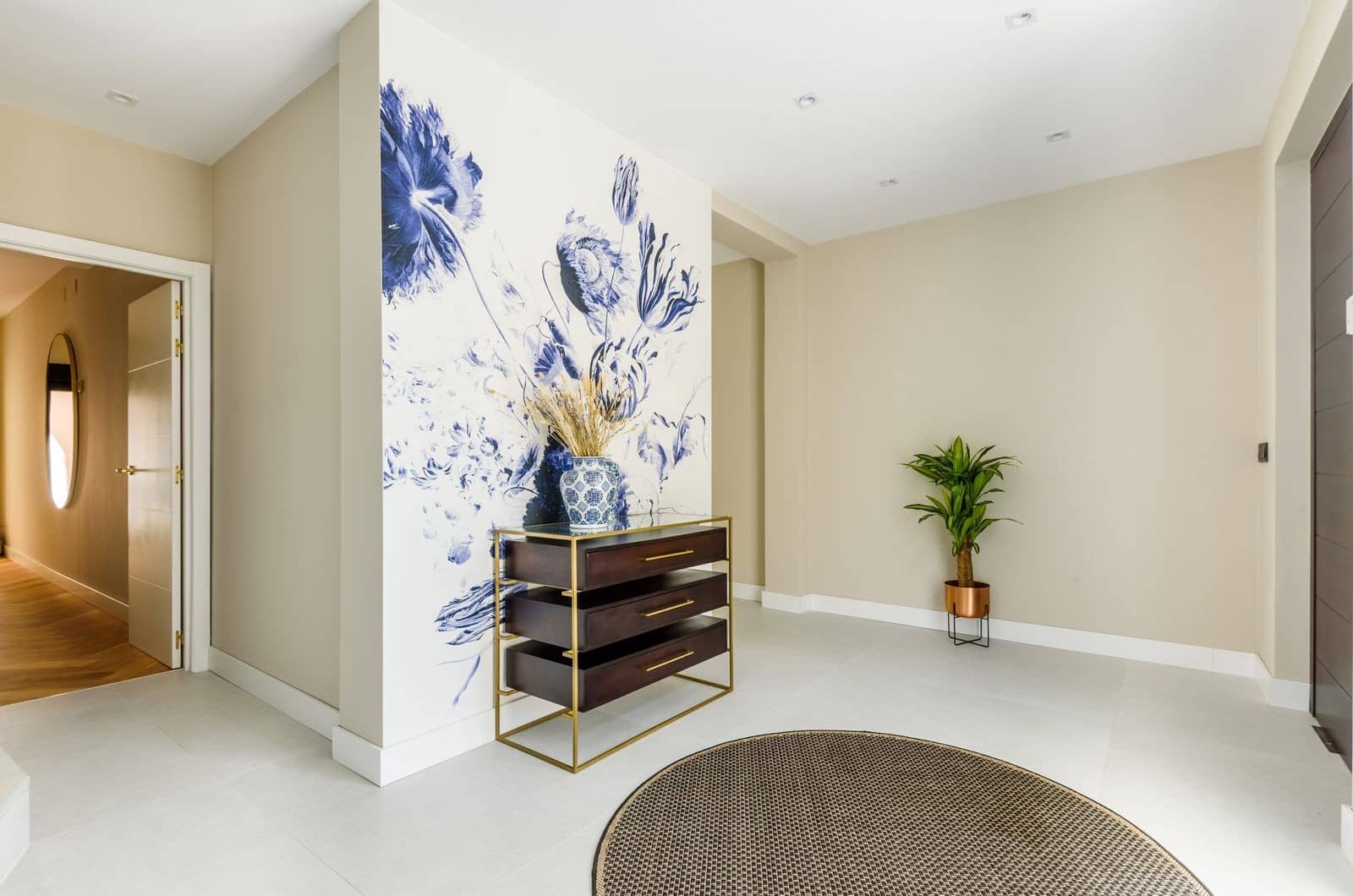 7 bedroom Villa for sale in Marbella with pool garage - € 3,790,000 (Ref: 7456638)