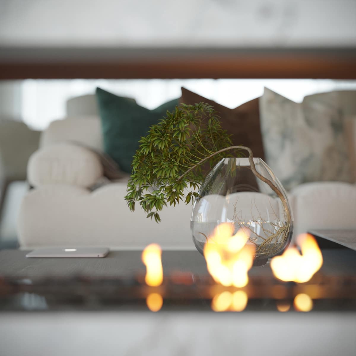 8 soveværelse Villa til salg i La Zagaleta med swimmingpool garage - € 15.800.000 (Ref: 7514256)