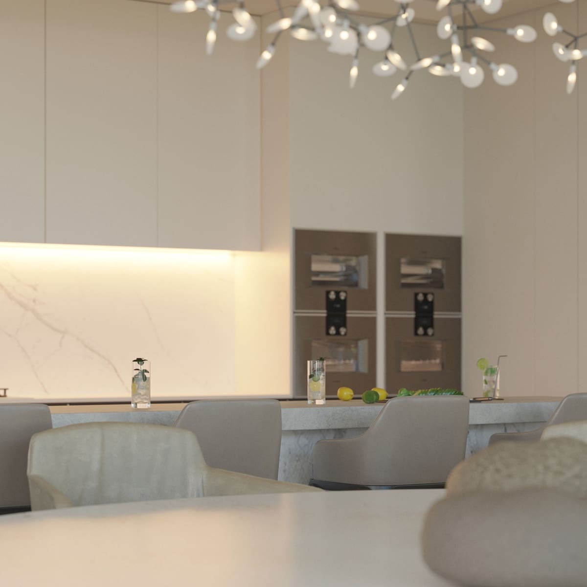 8 soveværelse Villa til salg i La Zagaleta med swimmingpool garage - € 15.800.000 (Ref: 7514256)