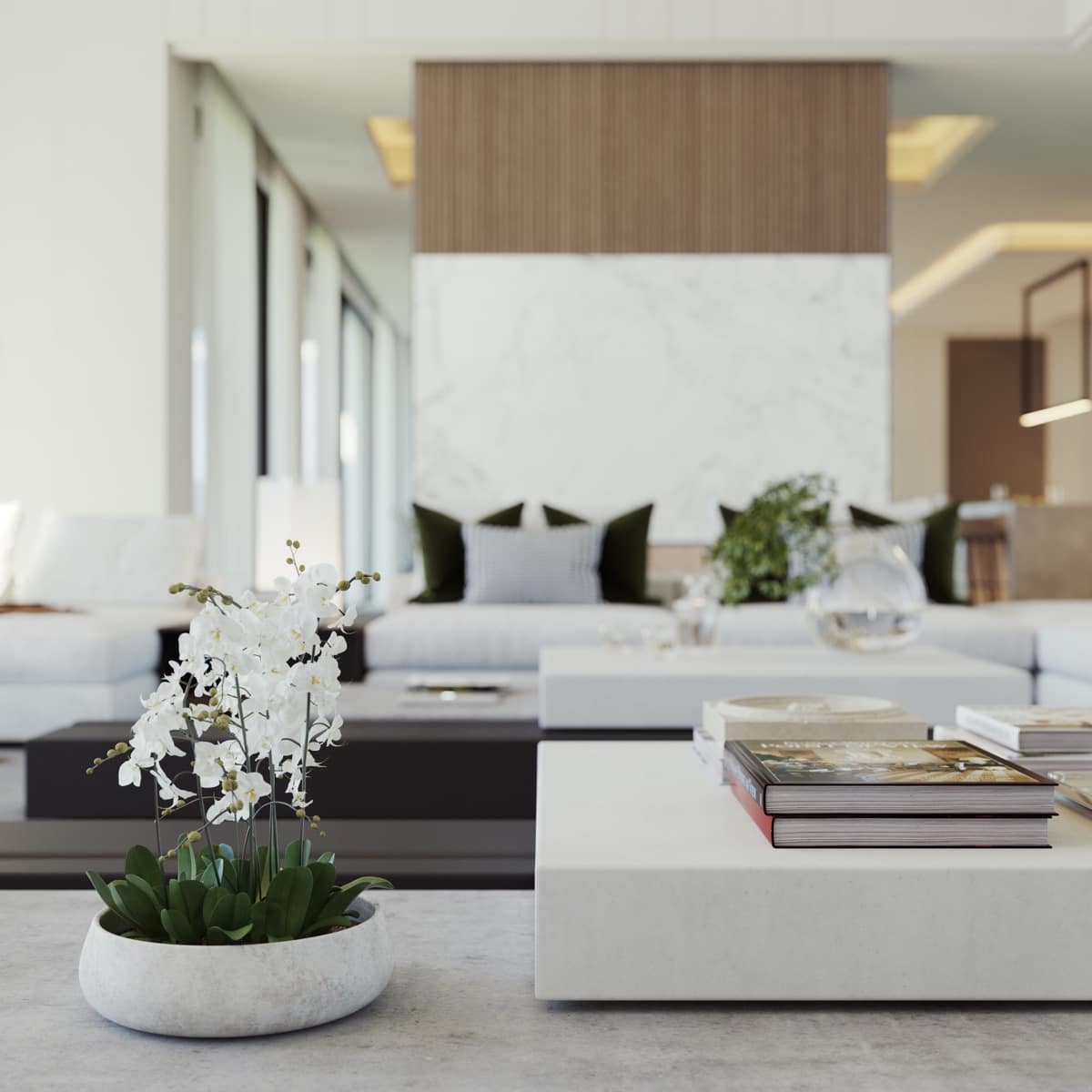 8 soveværelse Villa til salg i La Zagaleta med swimmingpool garage - € 15.800.000 (Ref: 7514256)