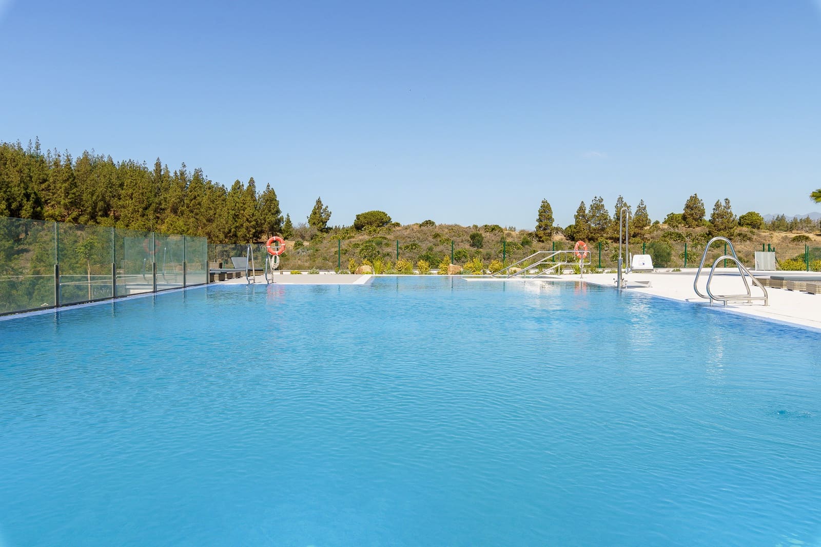 4 bedroom Penthouse for sale in Mijas Costa with pool garage - € 797,400 (Ref: 7590553)