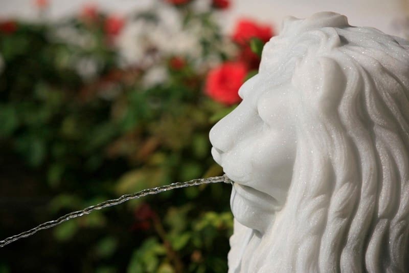 10 bedroom Villa for sale in Marbella with pool garage - € 10,000,000 (Ref: 7592934)