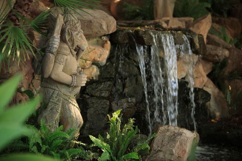 10 bedroom Villa for sale in Marbella with pool garage - € 10,000,000 (Ref: 7592934)