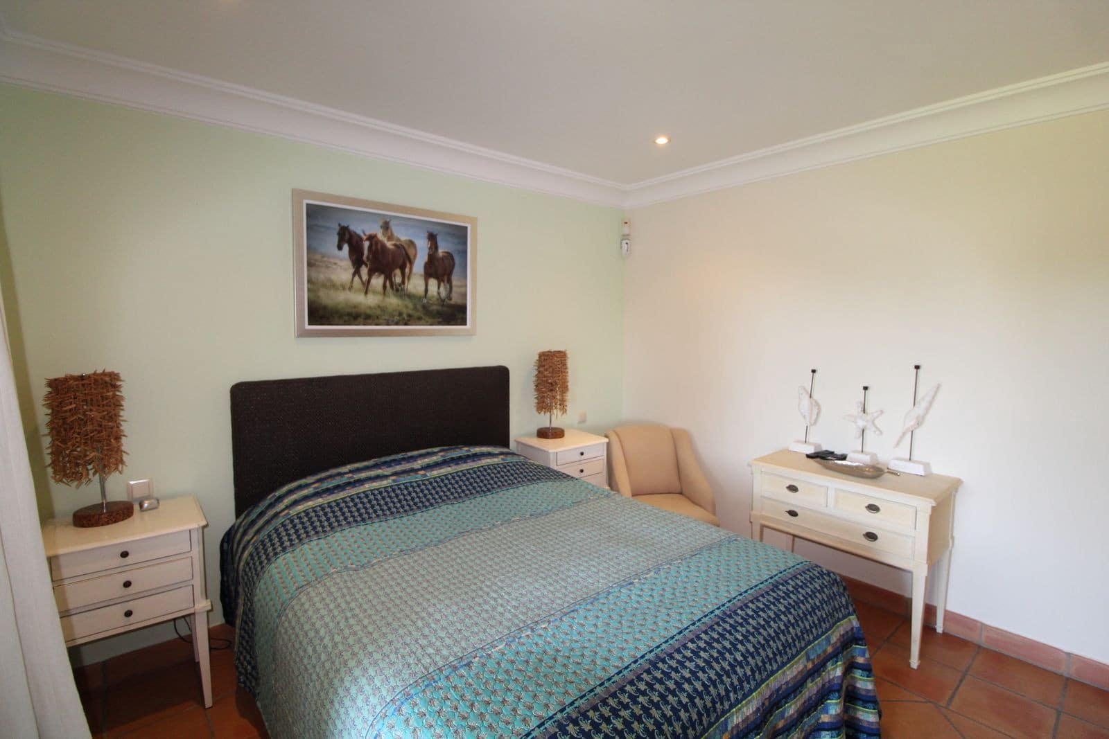 6 soveværelse Villa til salg i Sotogrande med swimmingpool garage - € 2.995.000 (Ref: 7619518)