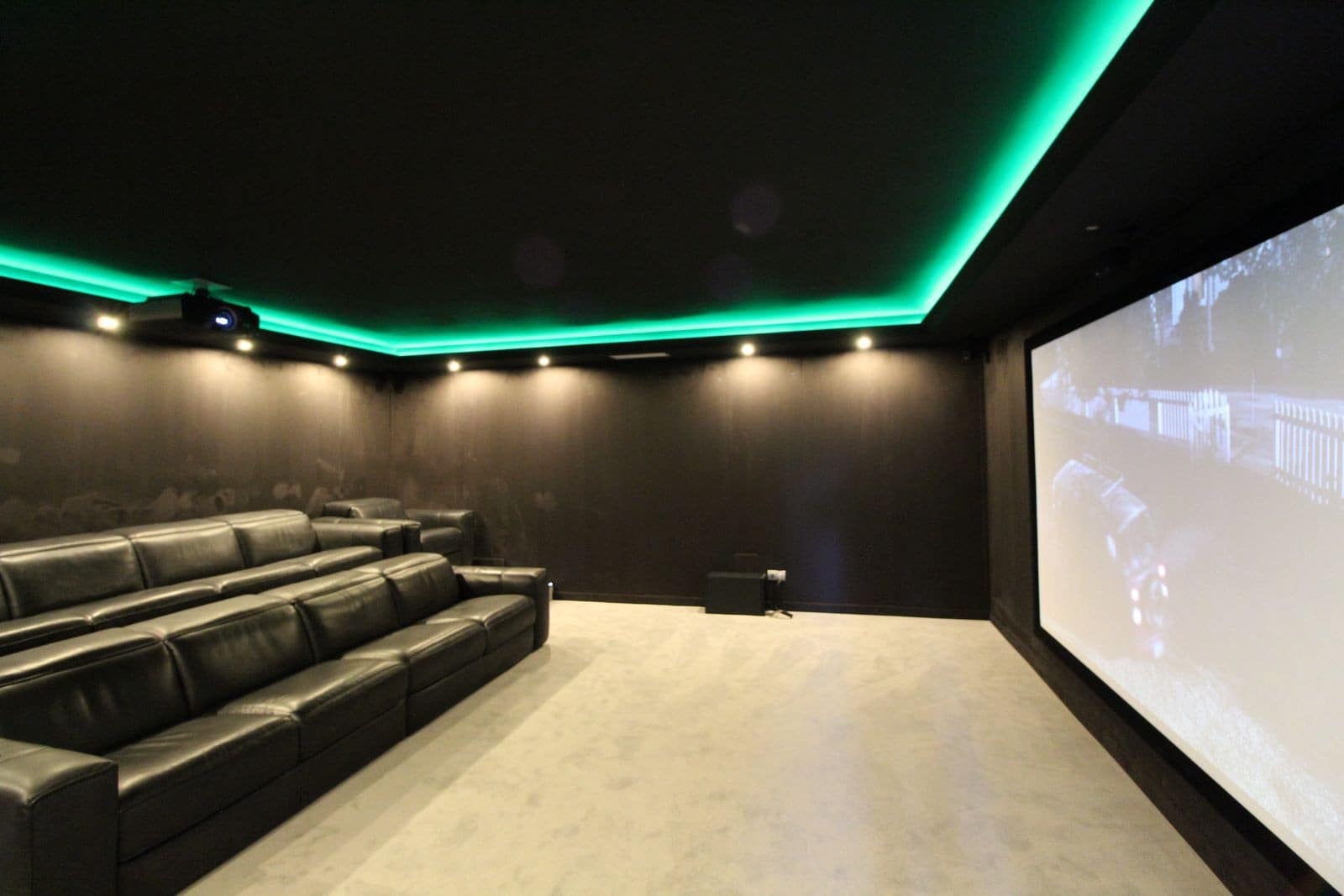 6 soveværelse Villa til salg i Sotogrande med swimmingpool garage - € 2.995.000 (Ref: 7619518)