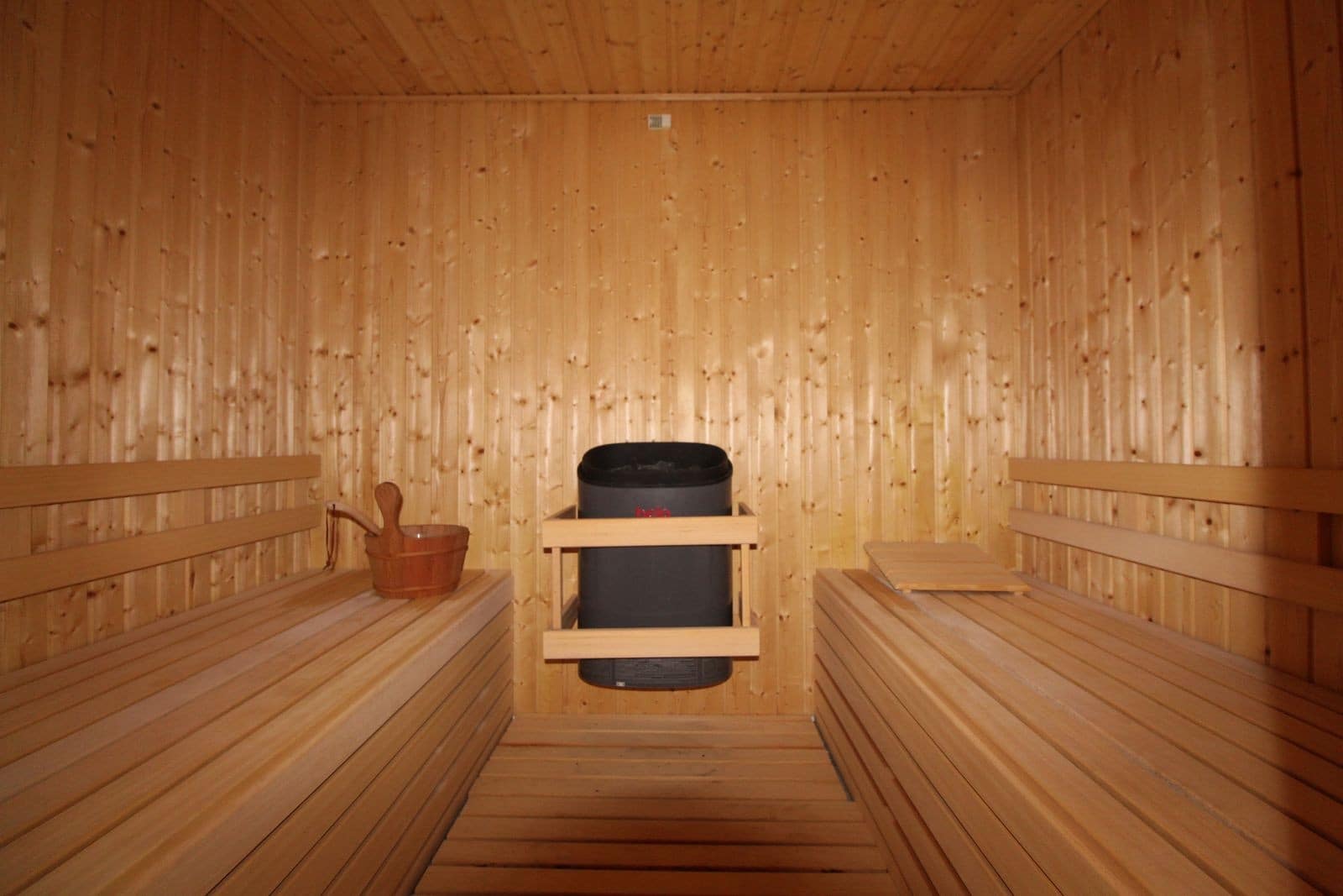 6 soveværelse Villa til salg i Sotogrande med swimmingpool garage - € 2.995.000 (Ref: 7619518)