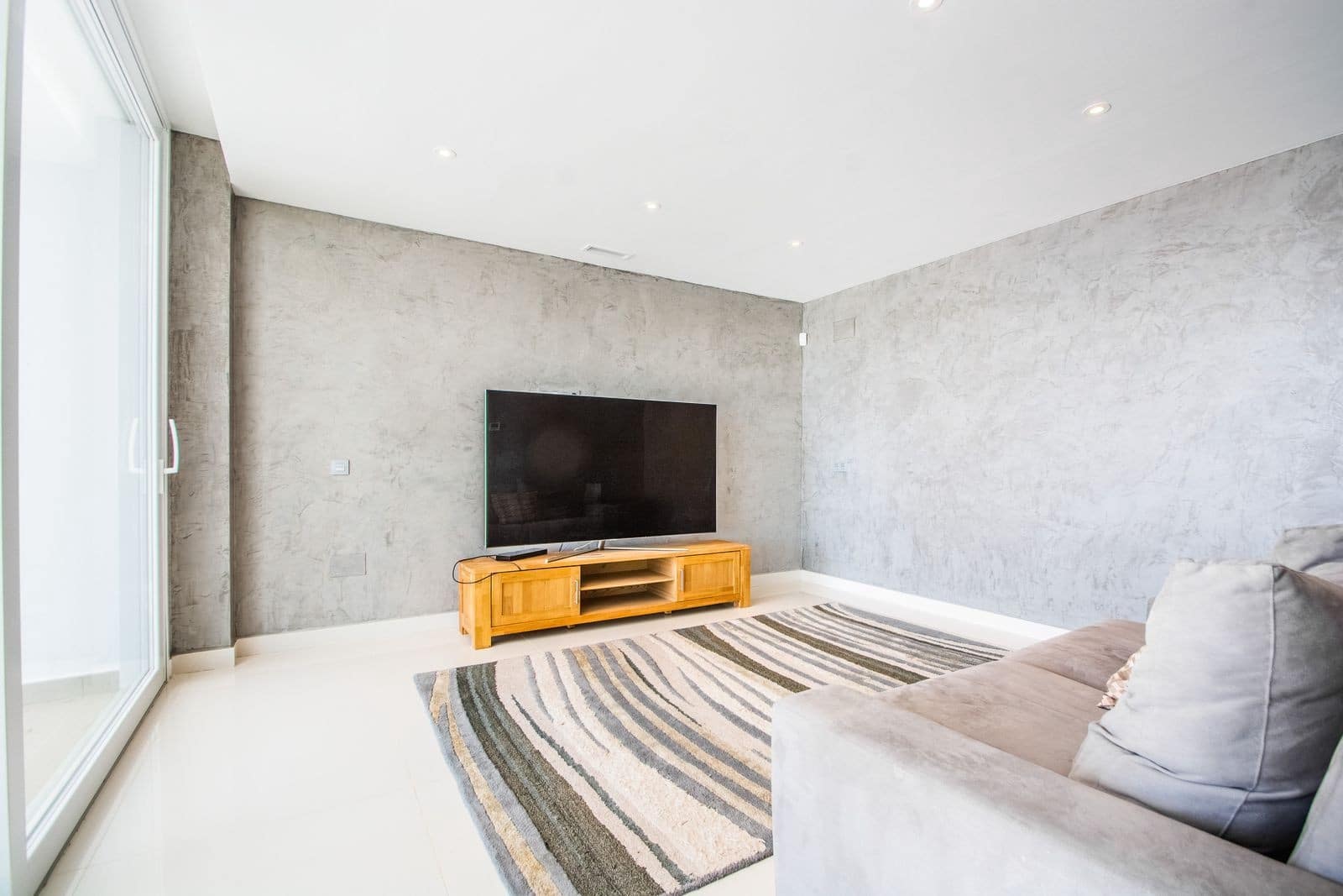 7 bedroom Villa for sale in Marbella with pool garage - € 2,950,000 (Ref: 7624967)