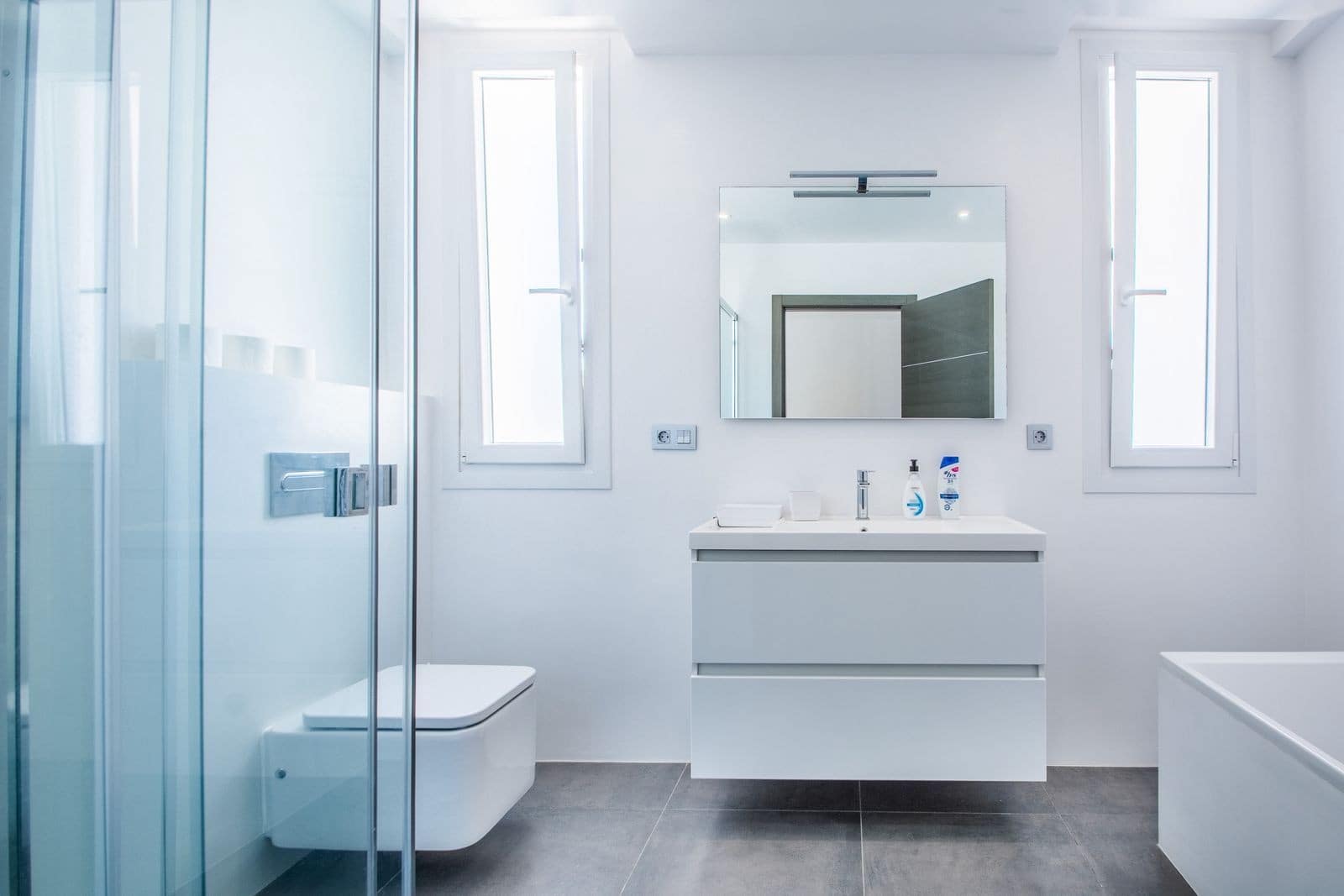 7 bedroom Villa for sale in Marbella with pool garage - € 2,950,000 (Ref: 7624967)