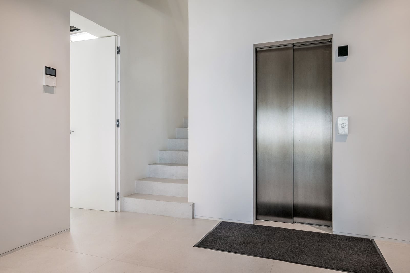 7 makuuhuone Huvila myytävänä paikassa Benahavis mukana uima-altaan 
autotalli - 11 995 000 € (Ref: 7645501)