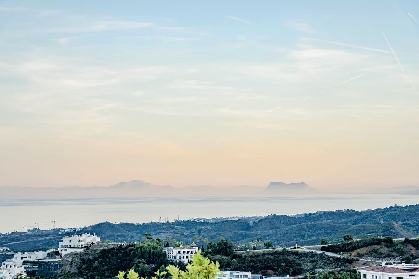 7 bedroom Villa for sale in Benahavis with pool garage - € 11,995,000 (Ref: 7645501)
