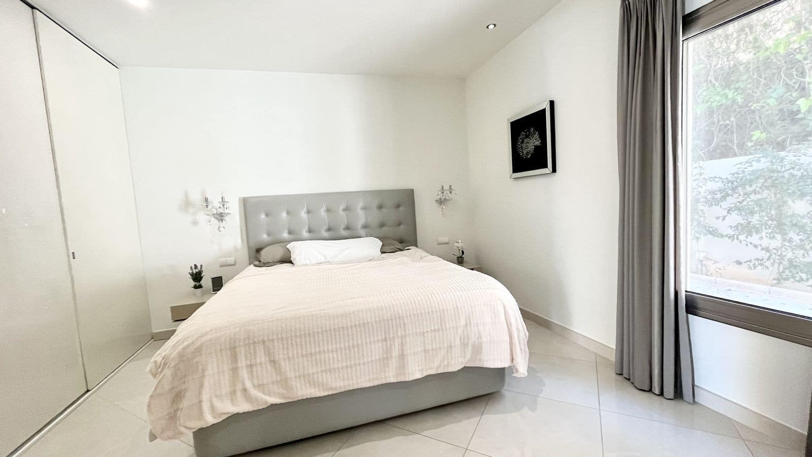 5 bedroom Villa for sale in Sotogrande with pool garage - € 2,195,000 (Ref: 7666897)