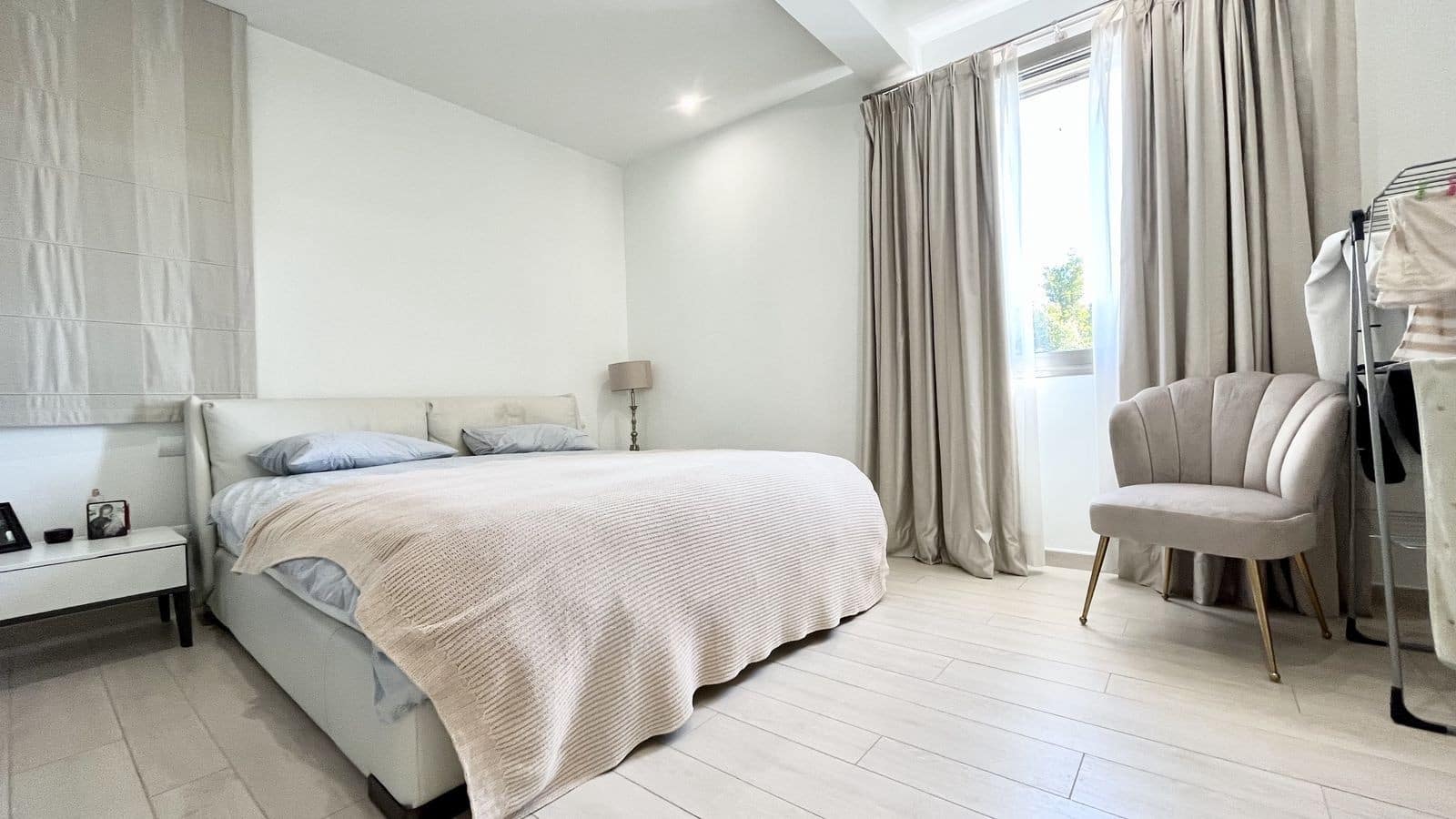 5 bedroom Villa for sale in Sotogrande with pool garage - € 2,195,000 (Ref: 7666897)