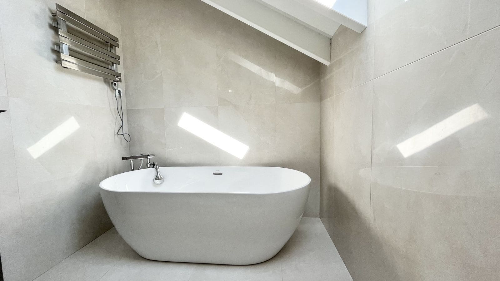 5 bedroom Villa for sale in Sotogrande with pool garage - € 2,195,000 (Ref: 7666897)