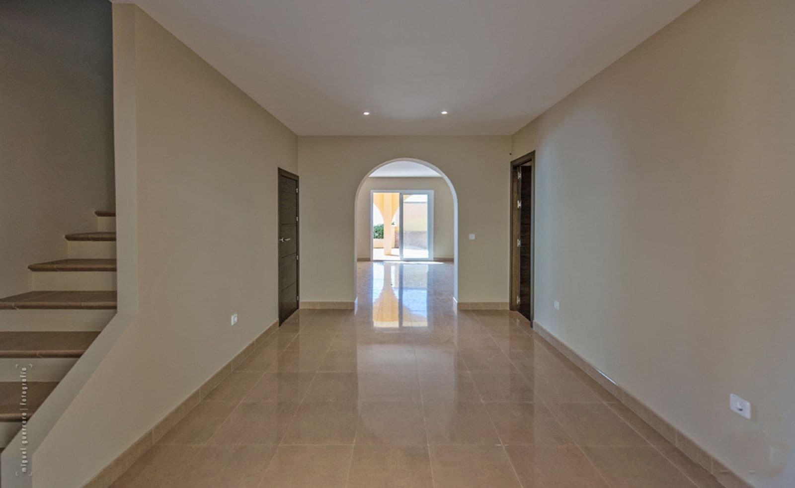 4 bedroom Villa for sale in Benalmadena with pool garage - € 2,200,000 (Ref: 7681351)