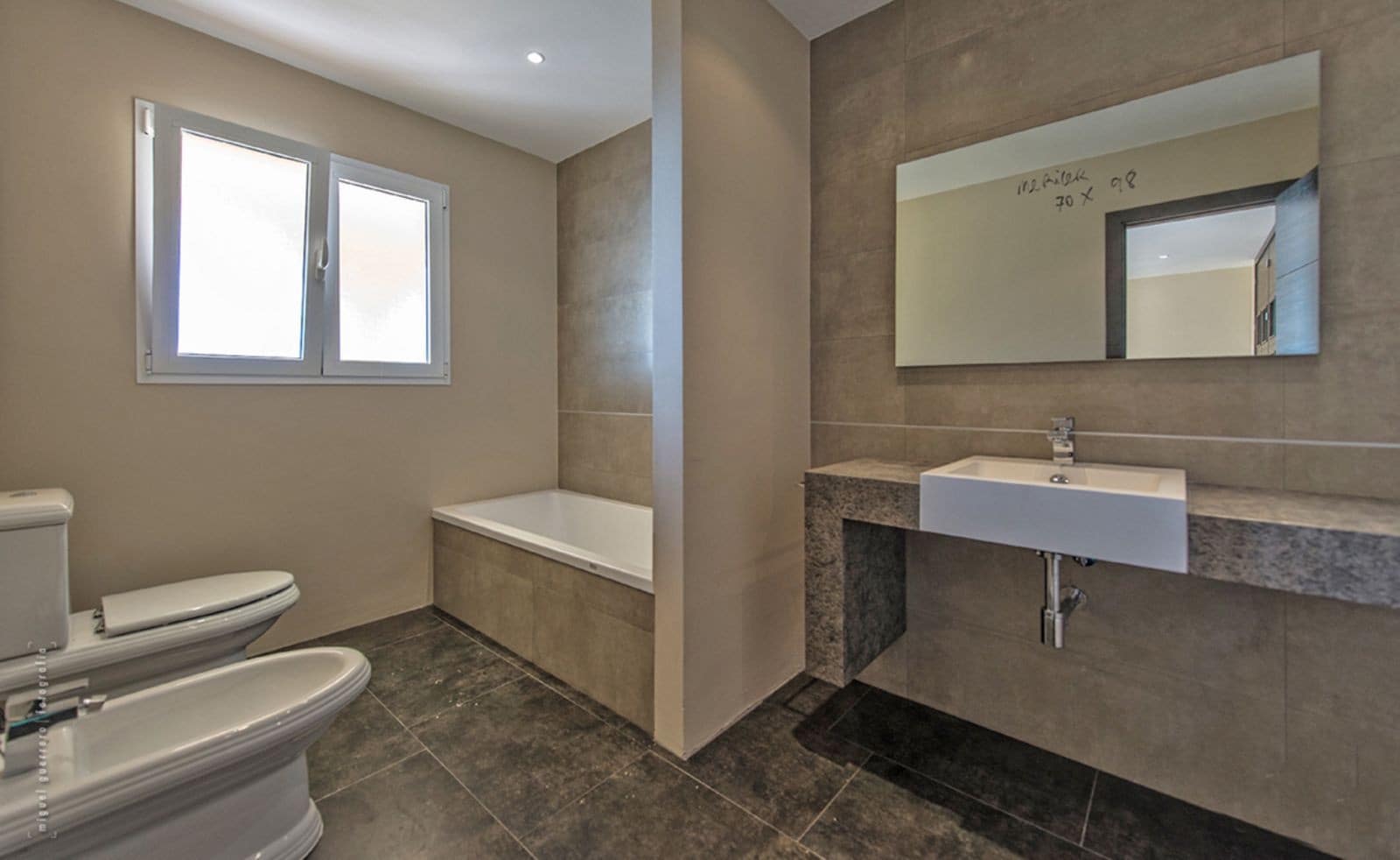 4 bedroom Villa for sale in Benalmadena with pool garage - € 2,200,000 (Ref: 7681351)