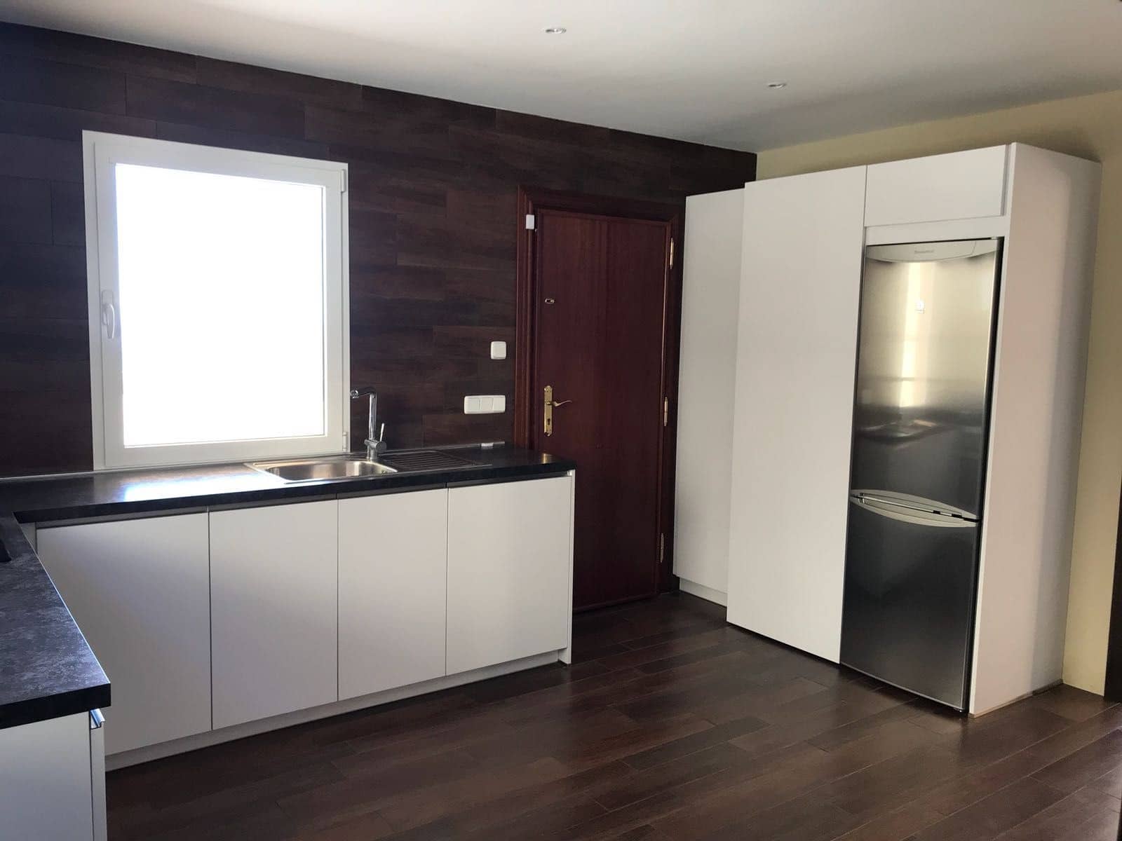 4 bedroom Villa for sale in Benalmadena with pool garage - € 2,200,000 (Ref: 7681351)