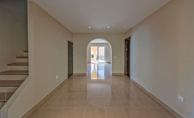 4 camera da letto Villa in vendita in Benalmádena con piscina garage - 2.200.000 € (Rif: 7681351)