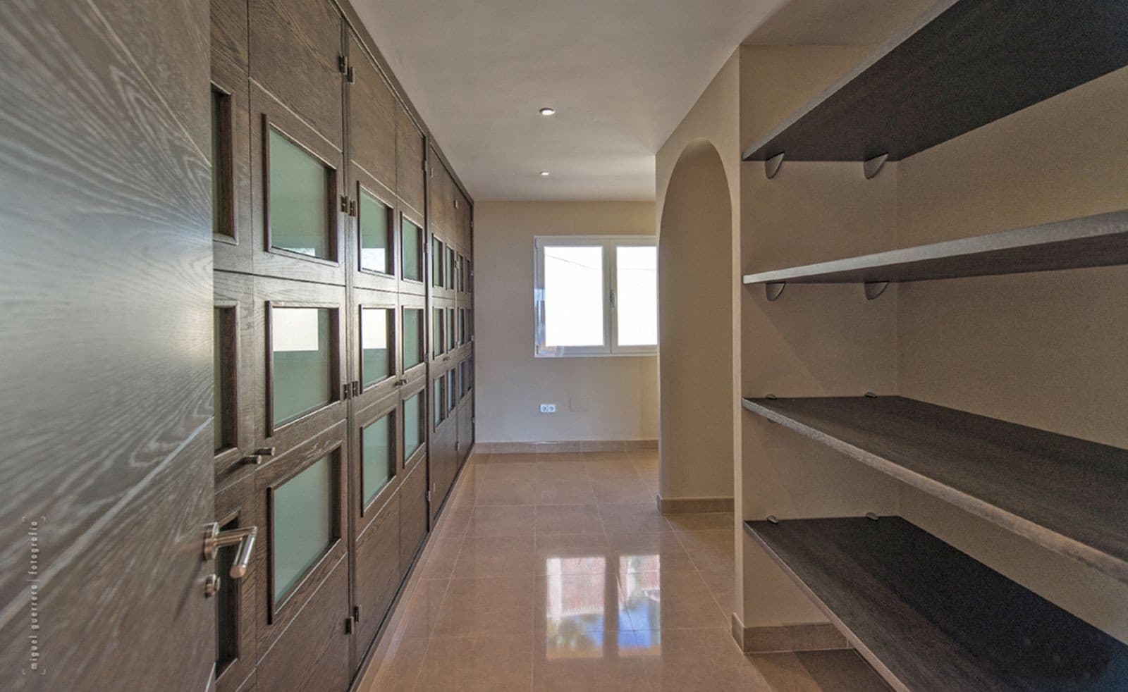 4 bedroom Villa for sale in Benalmadena with pool garage - € 2,200,000 (Ref: 7681351)