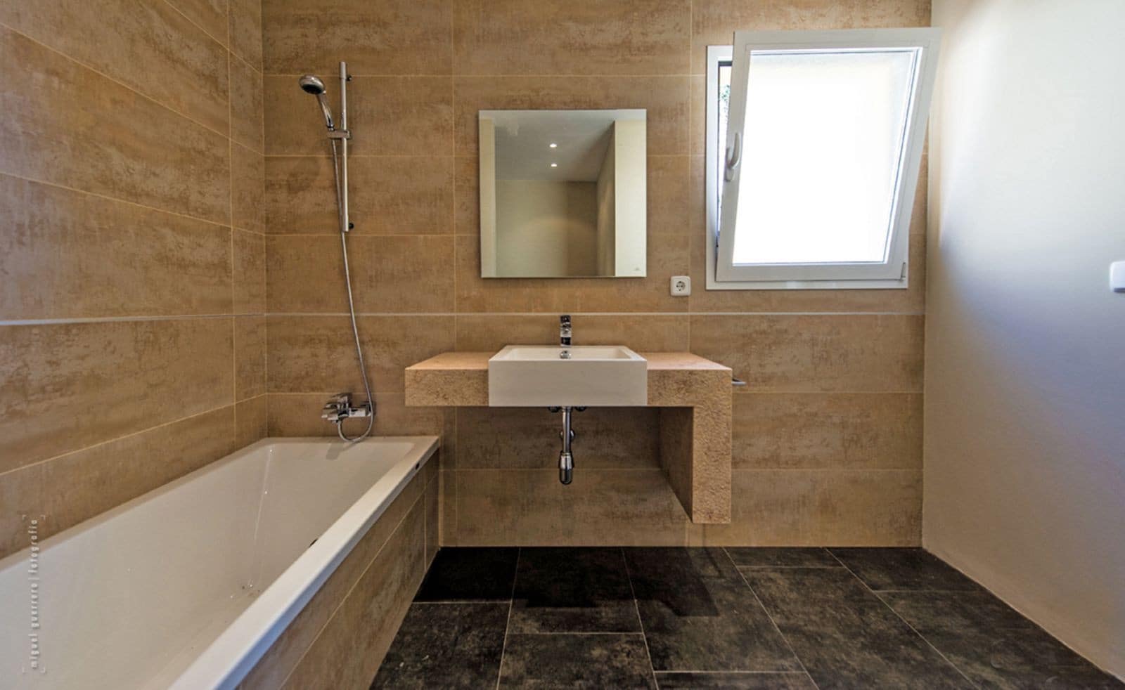 4 bedroom Villa for sale in Benalmadena with pool garage - € 2,200,000 (Ref: 7681351)