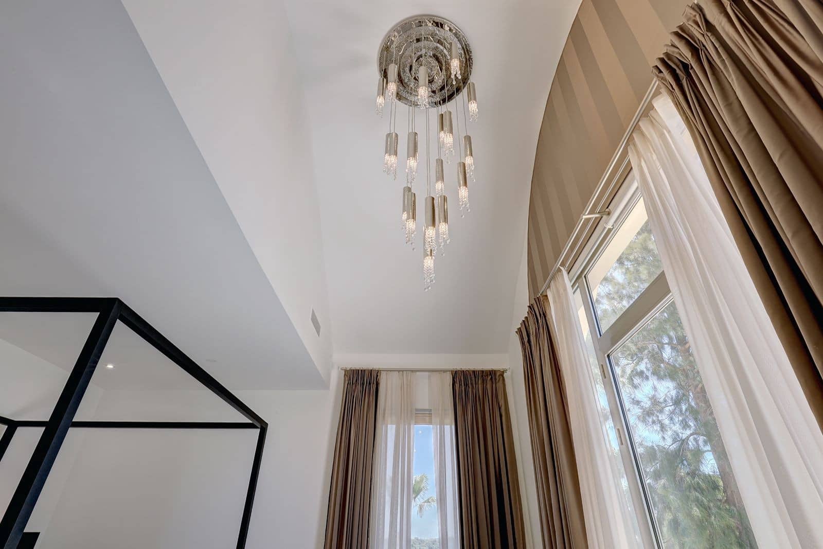 5 quarto Moradia para venda em Sotogrande com piscina garagem - 2 195 000 € (Ref: 7707055)