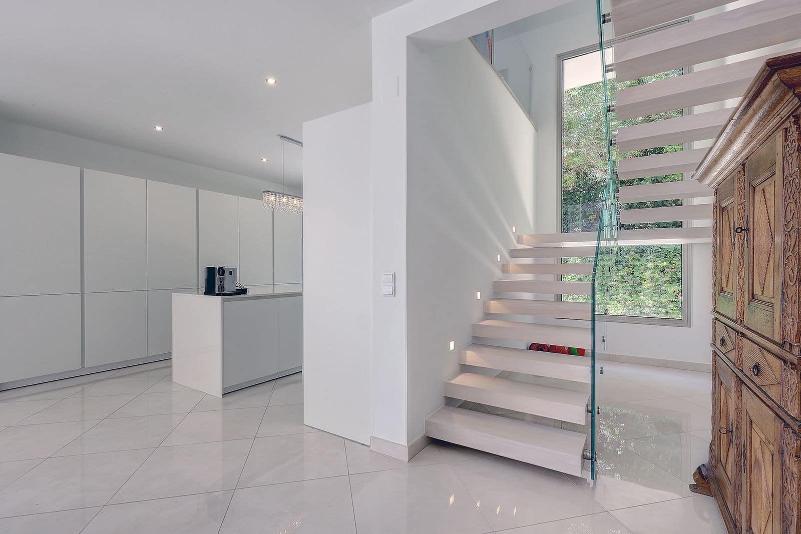 5 quarto Moradia para venda em Sotogrande com piscina garagem - 2 195 000 € (Ref: 7707055)