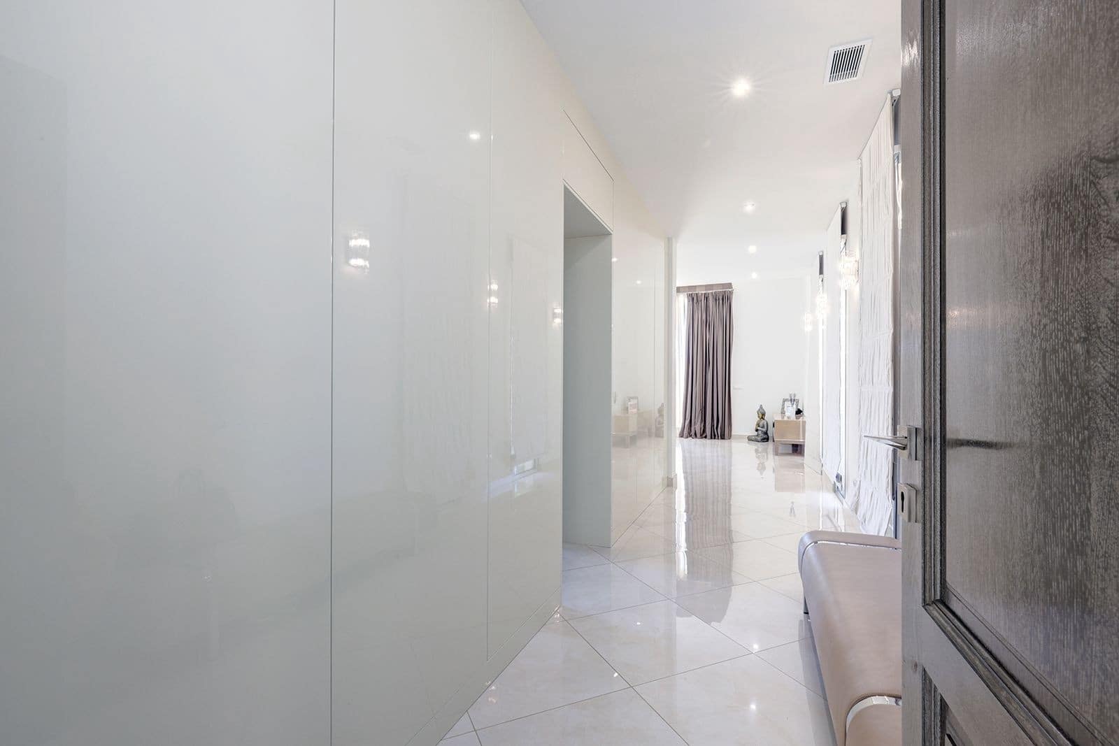 5 quarto Moradia para venda em Sotogrande com piscina garagem - 2 195 000 € (Ref: 7707055)