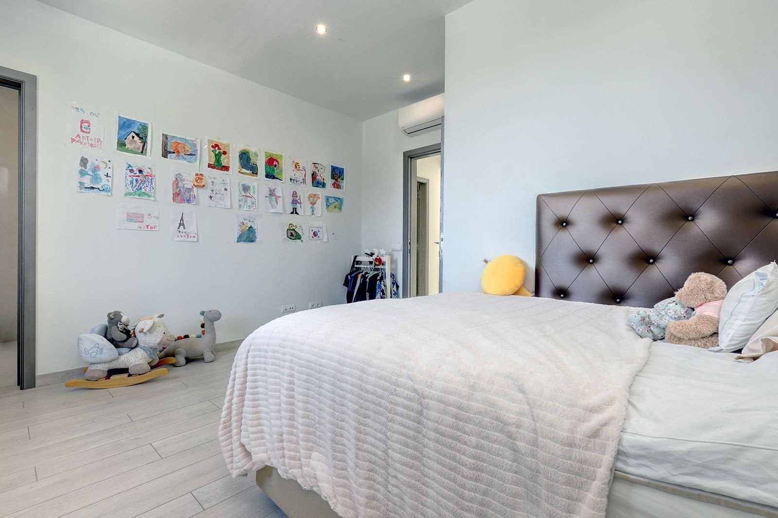 5 quarto Moradia para venda em Sotogrande com piscina garagem - 2 195 000 € (Ref: 7707055)