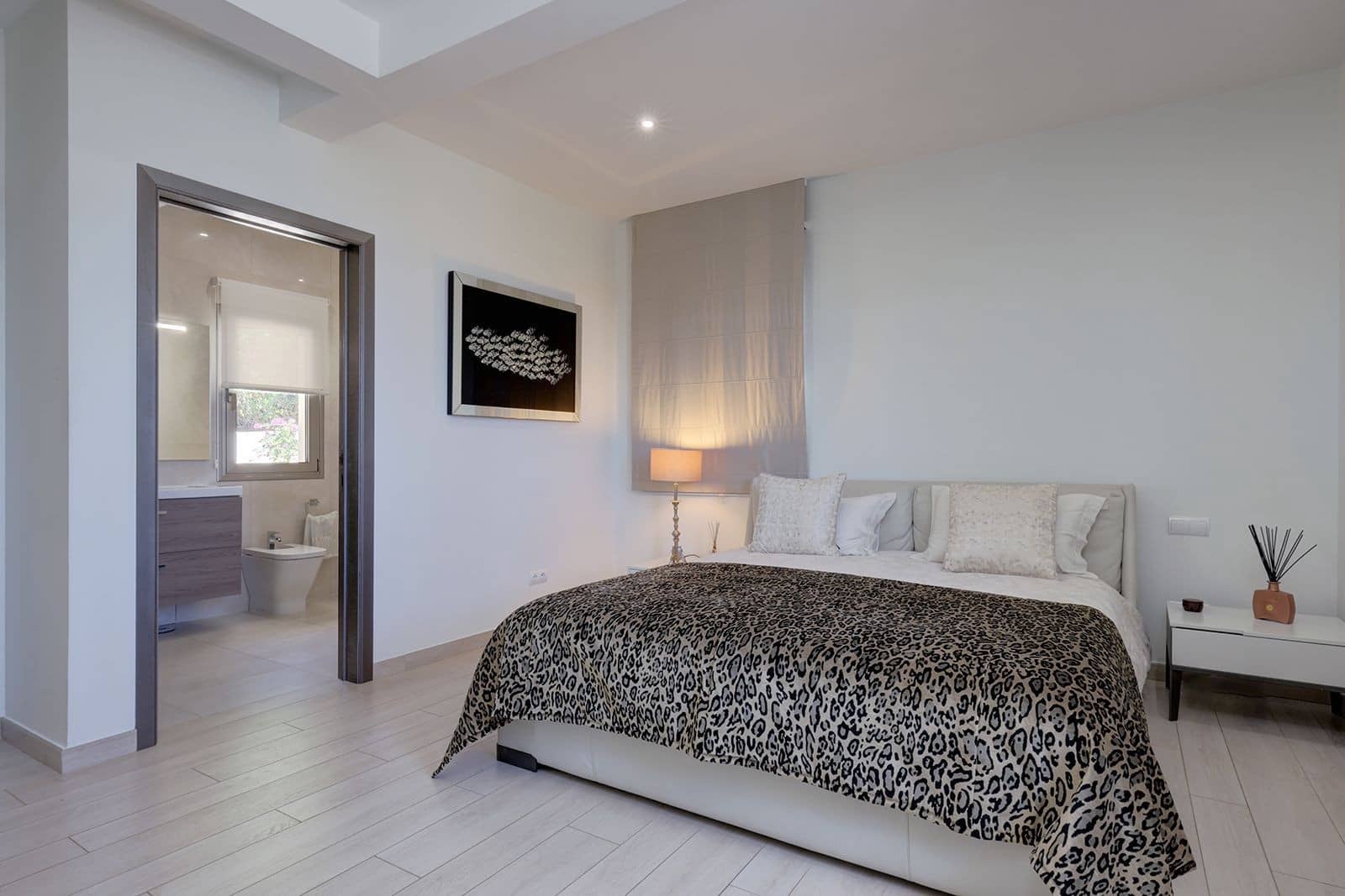 5 quarto Moradia para venda em Sotogrande com piscina garagem - 2 195 000 € (Ref: 7707055)