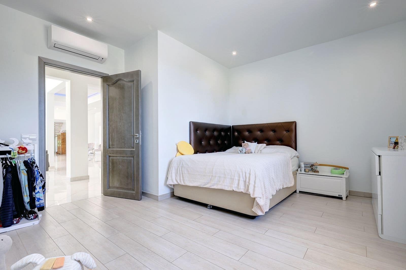 5 quarto Moradia para venda em Sotogrande com piscina garagem - 2 195 000 € (Ref: 7707055)