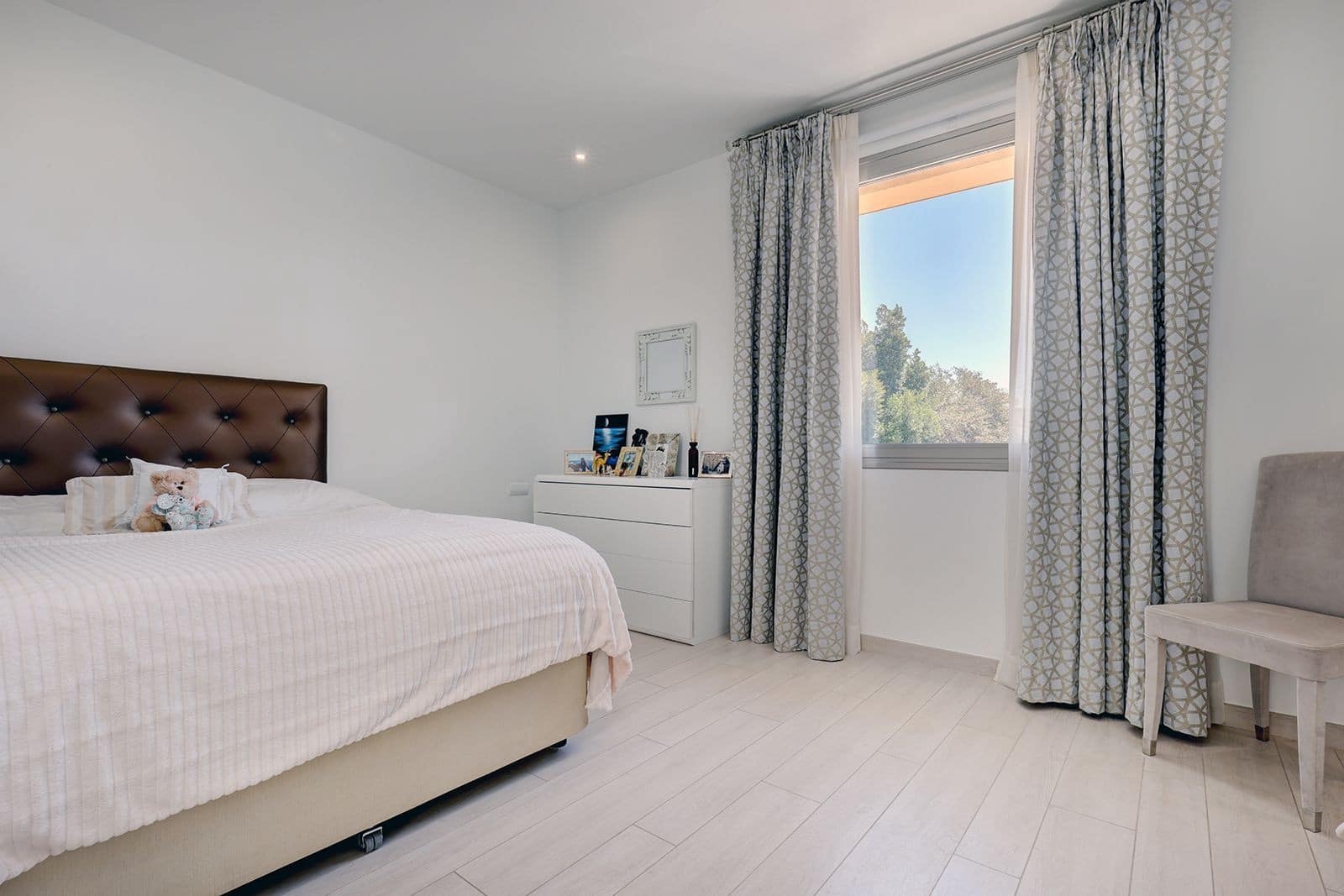 5 quarto Moradia para venda em Sotogrande com piscina garagem - 2 195 000 € (Ref: 7707055)