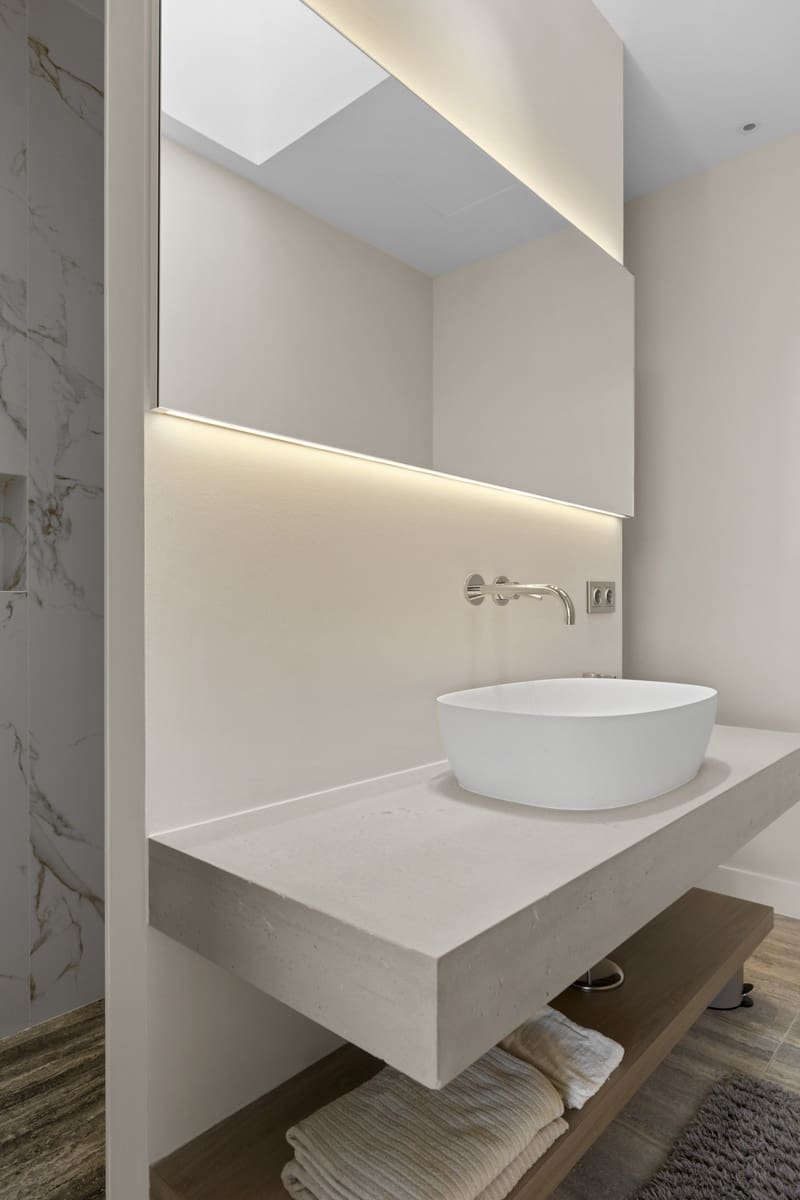 7 bedroom Villa for sale in Benahavis with pool garage - € 4,900,000 (Ref: 7710951)