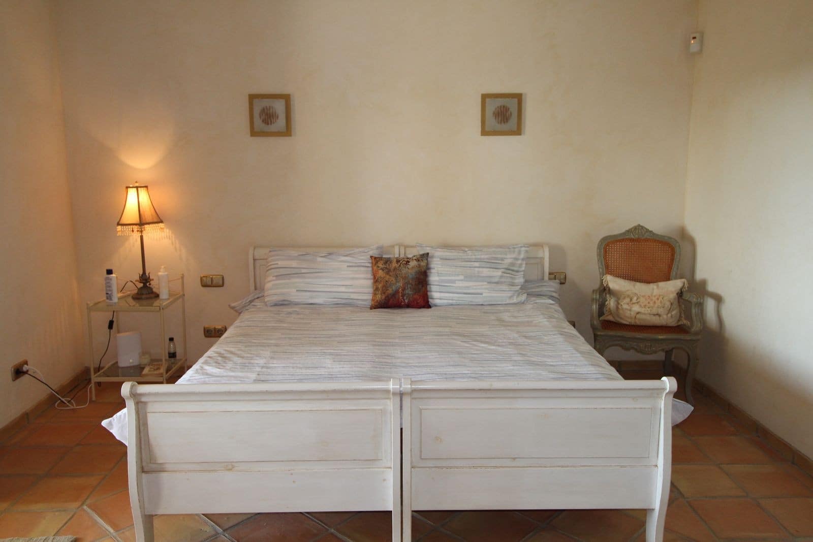 5 soveværelse Villa til salg i Sotogrande med swimmingpool garage - € 2.300.000 (Ref: 7713137)