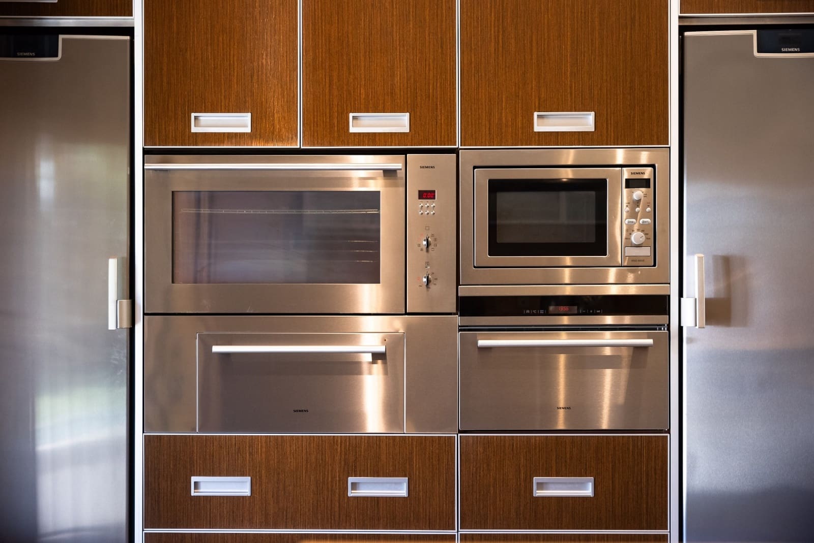 6 bedroom Villa for sale in Marbella with pool garage - € 4,200,000 (Ref: 7713155)