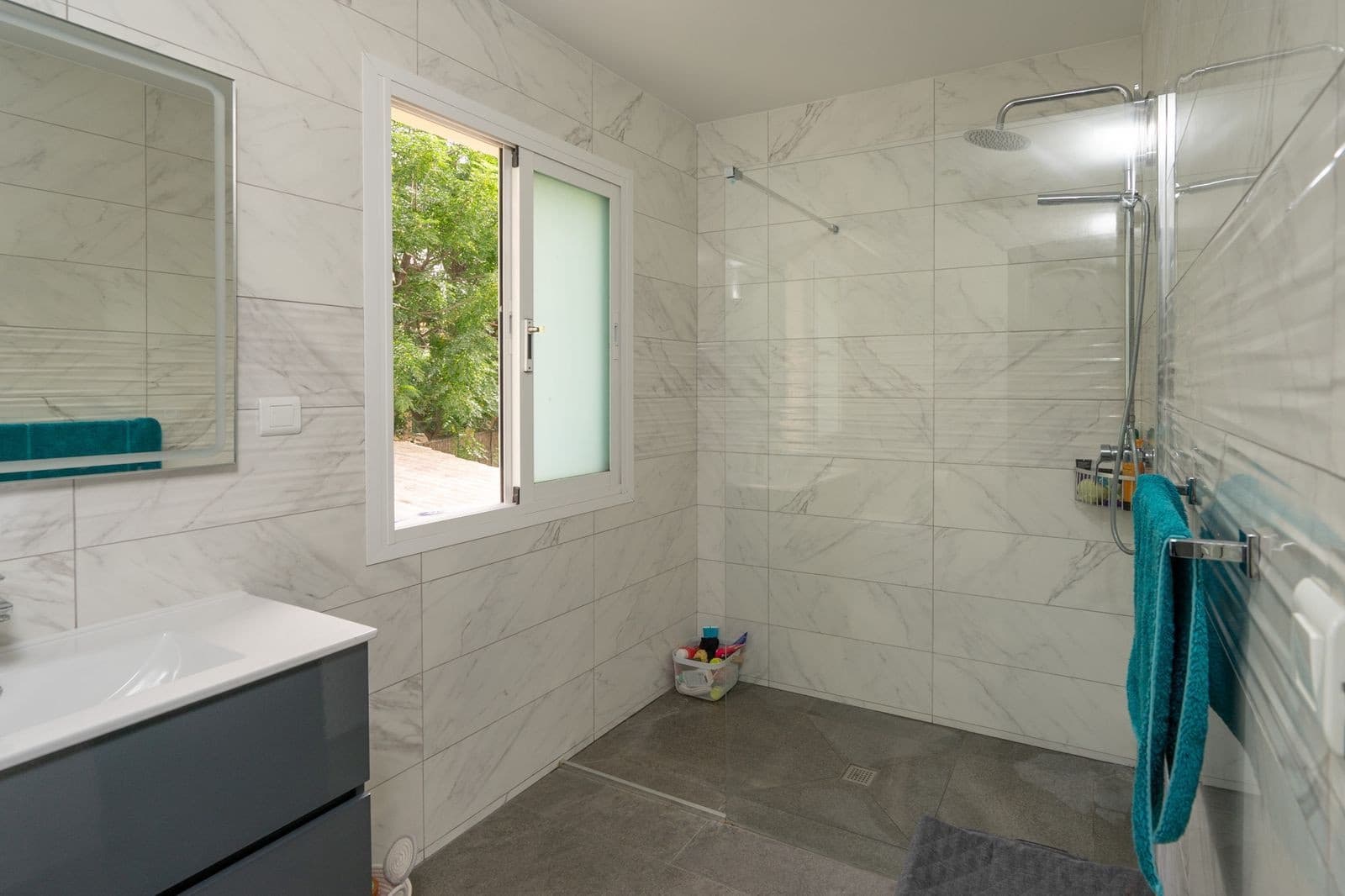 4 slaapkamer Villa te koop in La Capellania met zwembad garage - € 975.000 (Ref: 7748177)