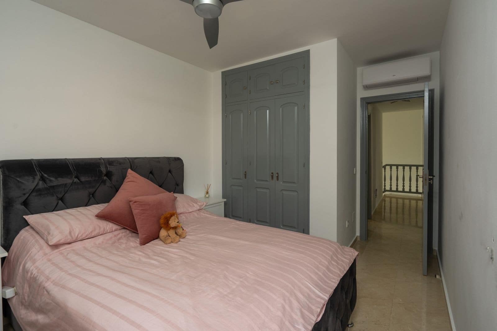 4 slaapkamer Villa te koop in La Capellania met zwembad garage - € 975.000 (Ref: 7748177)