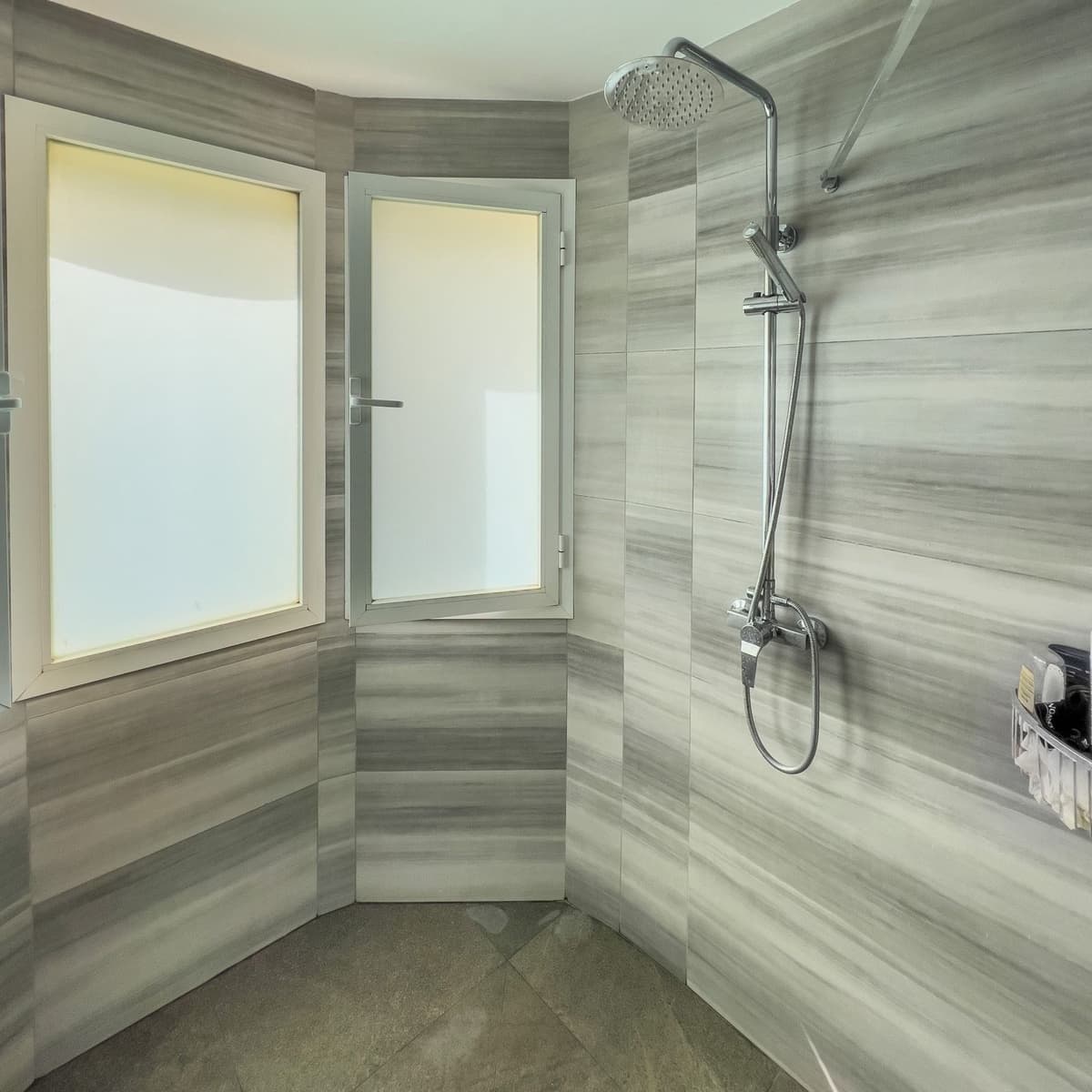 4 slaapkamer Villa te koop in La Capellania met zwembad garage - € 975.000 (Ref: 7748177)