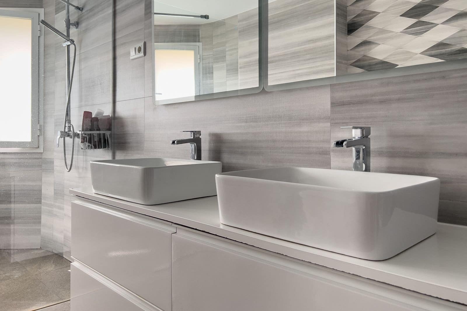 4 slaapkamer Villa te koop in La Capellania met zwembad garage - € 975.000 (Ref: 7748177)