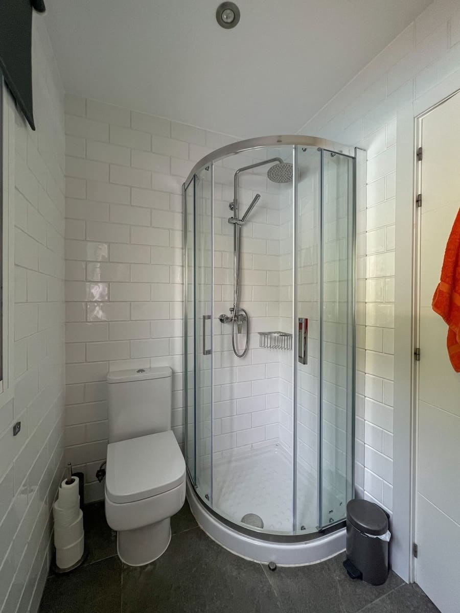 4 slaapkamer Villa te koop in La Capellania met zwembad garage - € 975.000 (Ref: 7748177)