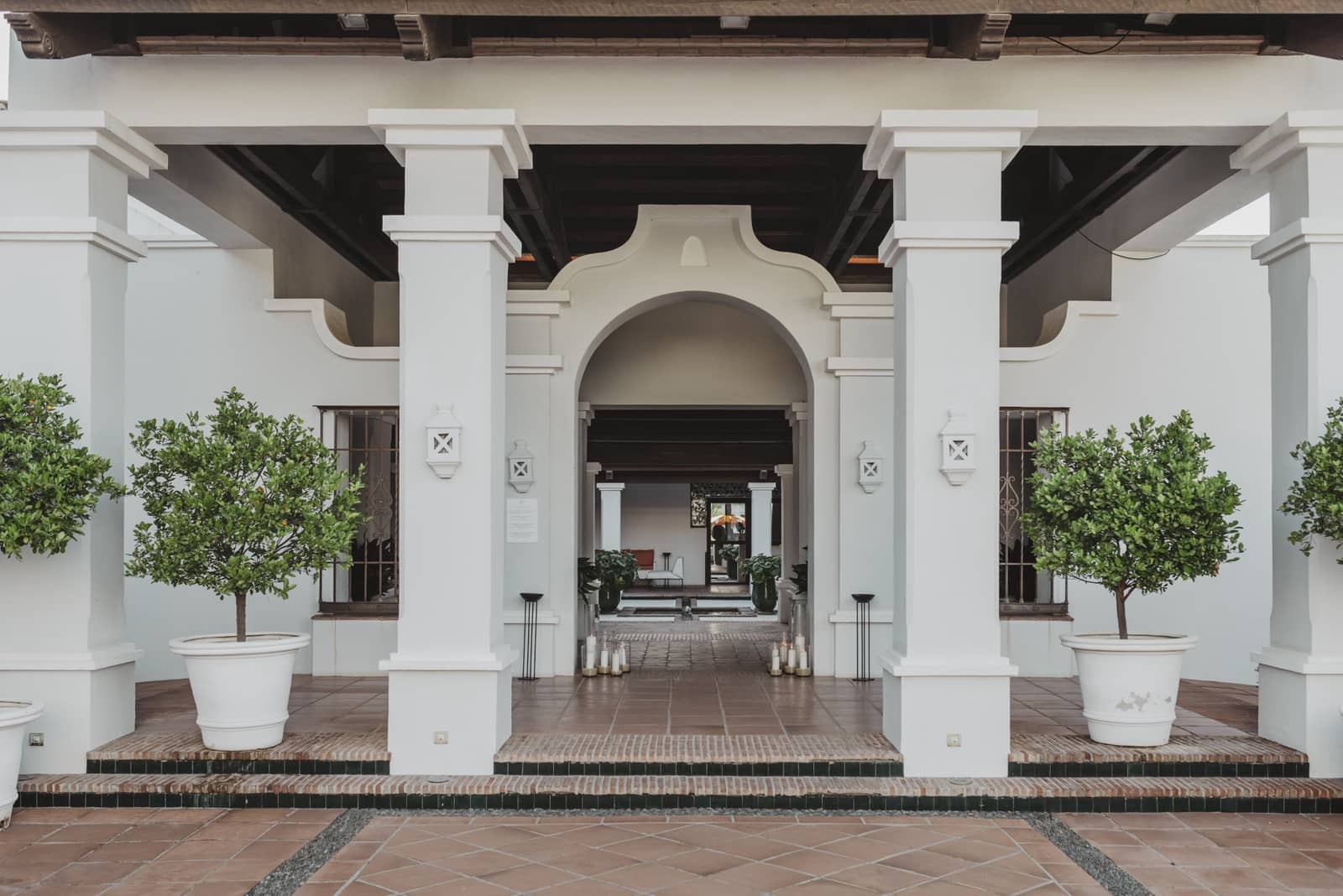 3 soverom Leilighet til salgs i Sotogrande med svømmebasseng garasje - € 1 495 000 (Ref: 7767543)