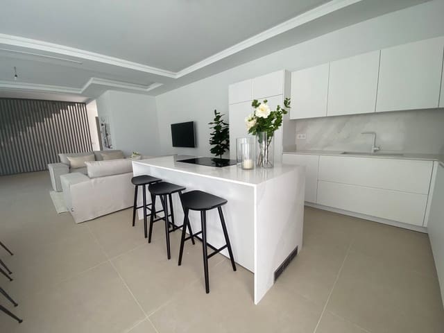 6 soveværelse Villa til salg i Monte Halcones, Benahavís med swimmingpool garage - € 2.900.000 (Ref: 7789831)