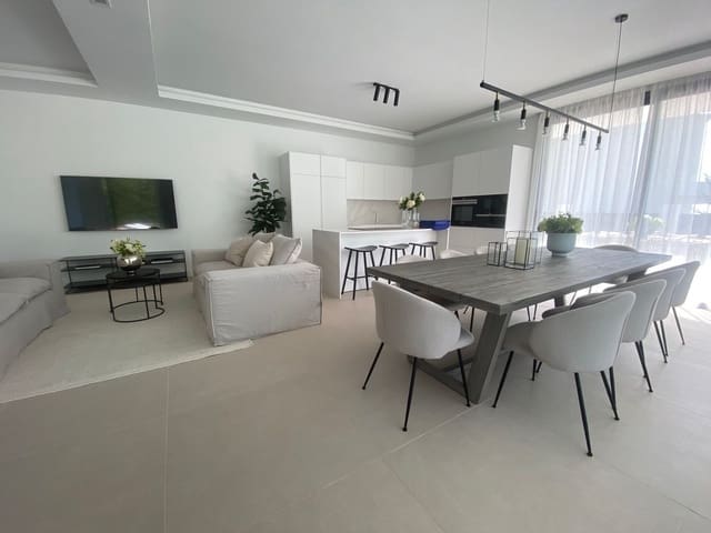 6 soveværelse Villa til salg i Monte Halcones, Benahavís med swimmingpool garage - € 2.900.000 (Ref: 7789831)