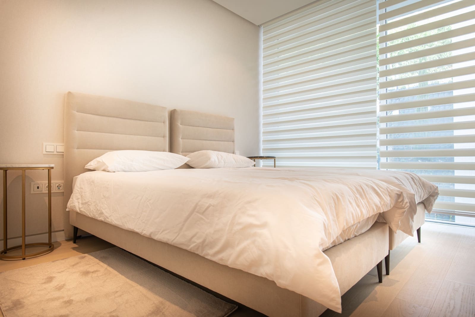 2 bedroom Apartment for sale in Ojen with pool garage - € 799,000 (Ref: 7796798)