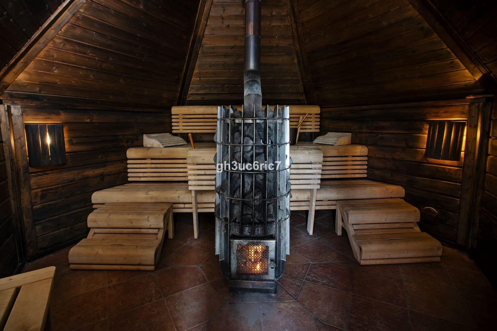 7 bedroom Villa for sale in Marbella with pool garage - € 5,900,000 (Ref: 7803620)