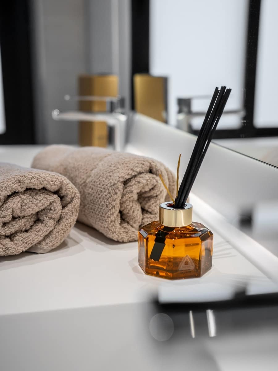 4 soverom Villa til salgs i Cancelada med svømmebasseng garasje - € 2 750 000 (Ref: 7808832)