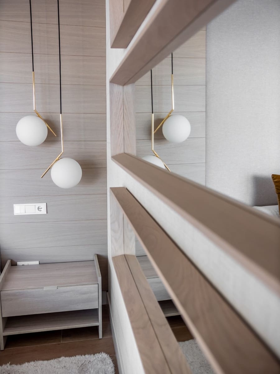 4 soverom Villa til salgs i Cancelada med svømmebasseng garasje - € 2 750 000 (Ref: 7808832)